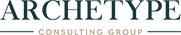 Archetype Consulting Group Logo