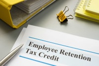 New Guidance from IRS on Supply Chain Causation Test for Employee Retention Credit