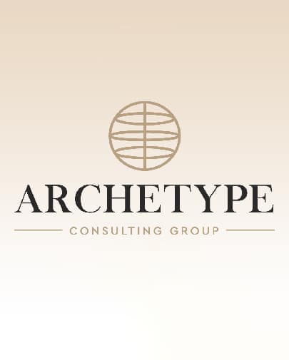 The Firm - Archetype Consulting Group